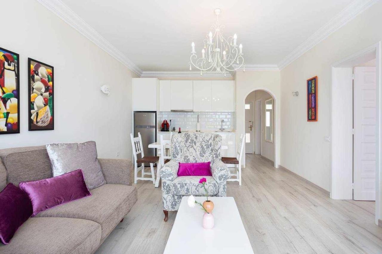 Acogedora Vivienda En Tenerife Con Vistas& Piscina Tacoronte Esterno foto